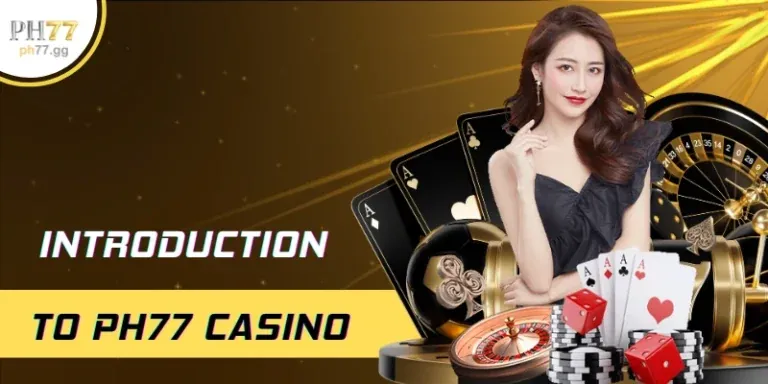 Đánh giá tổng quan hệ thống ưu đãi S88