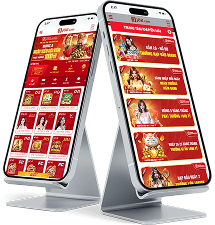 S88 ra mắt trò chơi mới