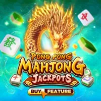 Game Vua Bắn Cá tại S88