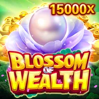 Game Bắn Cá Rồng S88