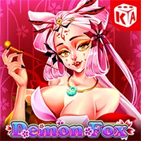 Game Bắn Cá Thần Tài S88