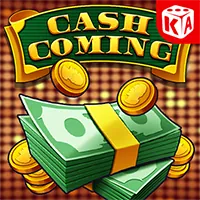 Game Nổ Hũ Miền Viễn Tây