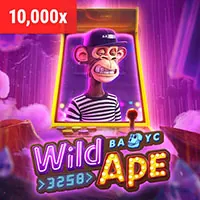 Game Hải Tặc Bắn Cá S88