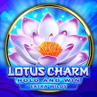 Game Bắn Cá Thần Biển