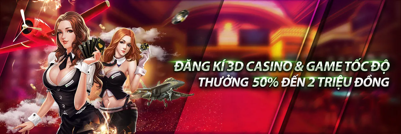 S88 Link Mới 2026 – Sòng Bạc Trực Tuyến Chính Thức & Ưu Đãi Hấp Dẫn