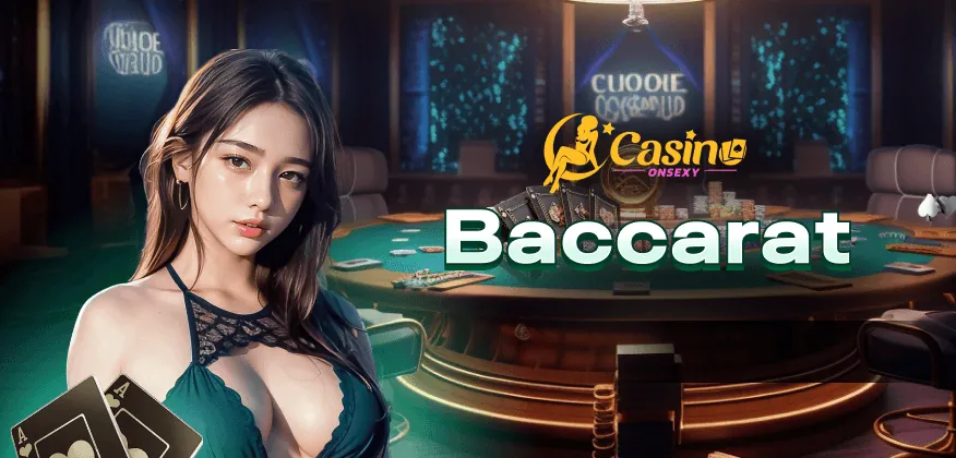 Chương trình khuyến mãi đặc biệt S88 Link Mới