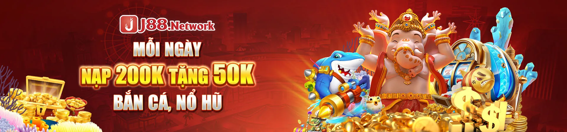 Hình ảnh banner về chúng tôi của S88 Link Mới