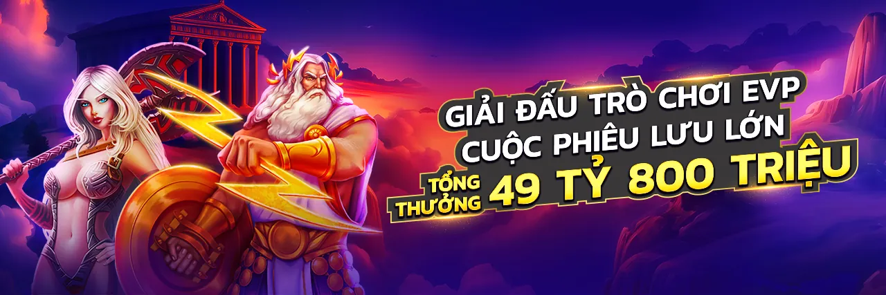 Đội ngũ hỗ trợ khách hàng S88 Link Mới sẵn sàng phục vụ 24/7