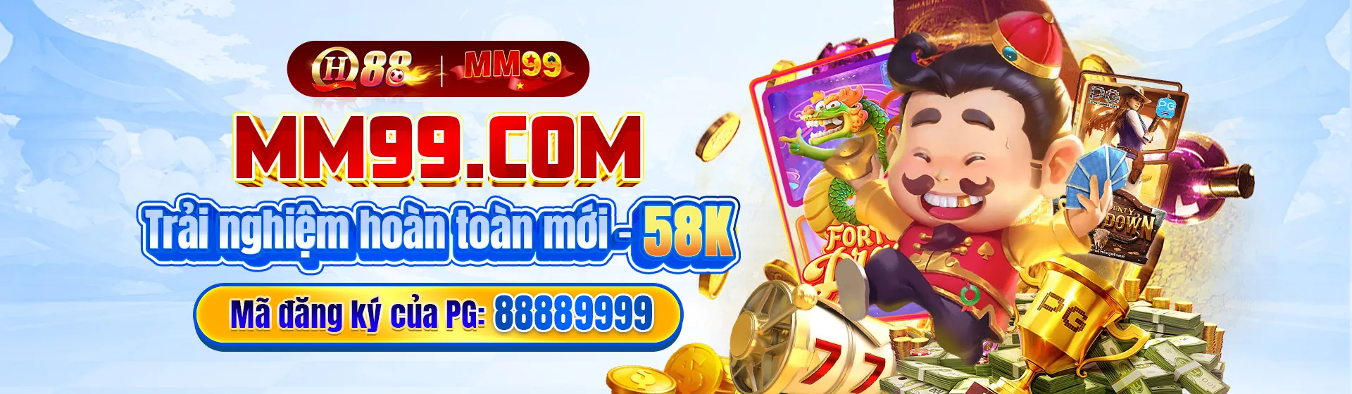 Banner đăng ký s88 link mới với ưu đãi hấp dẫn