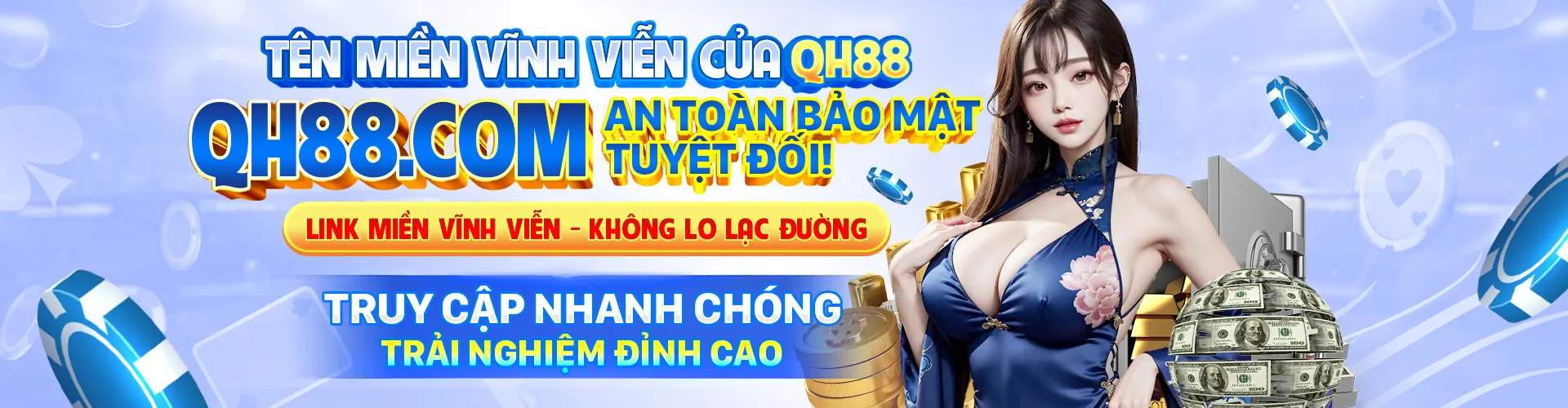 Banner khuyến mãi S88 Link Mới 2026