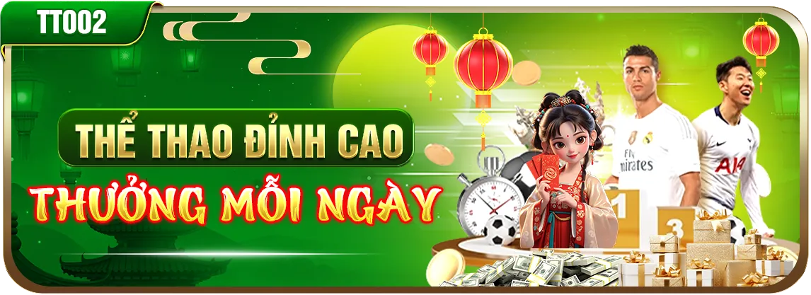 Mẹo và chiến thuật bắn cá hiệu quả tại S88