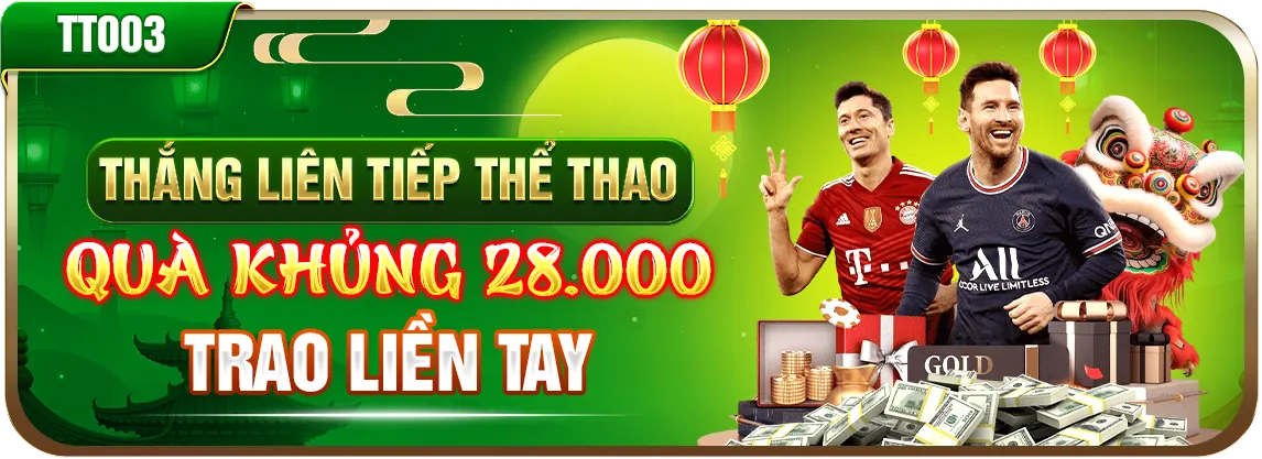 Hình ảnh kêu gọi tham gia VIP S88 link mới