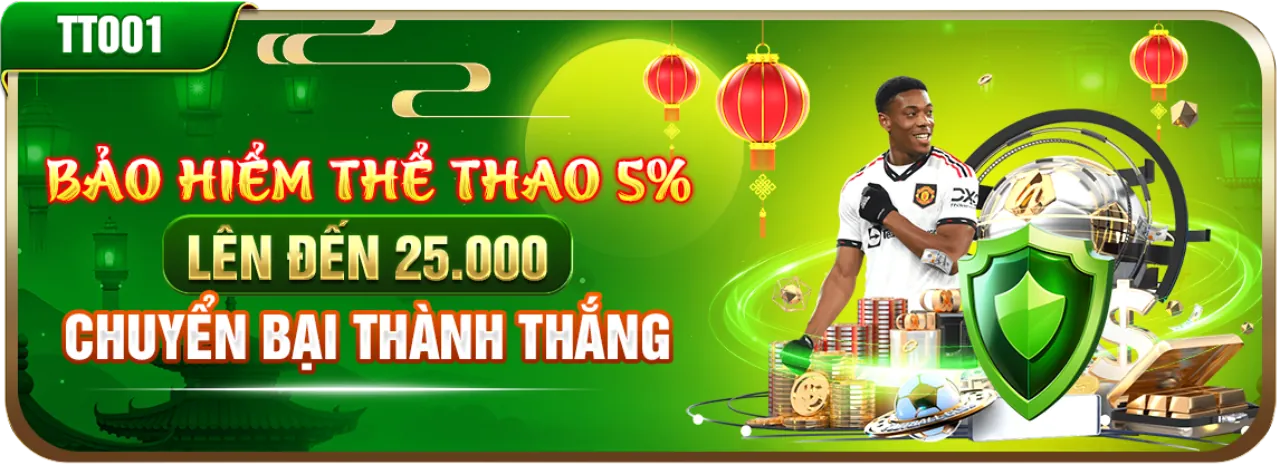 Giao diện ứng dụng s88 trên điện thoại di động
