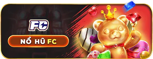Hình ảnh hỗ trợ khách hàng và FAQ