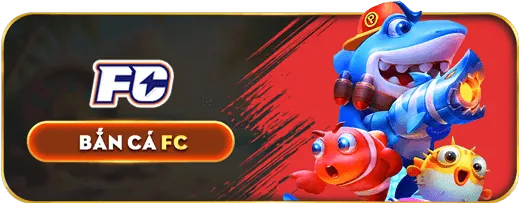 Casino trực tuyến s88