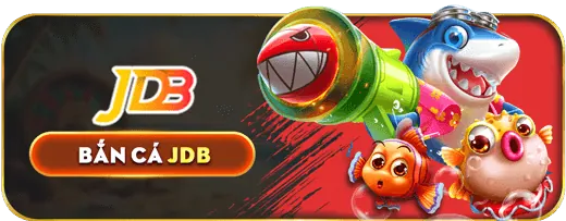 Cập nhật game bắn cá s88 với jackpot khủng