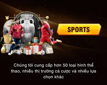 Lý do nên chọn S88 để chơi bắn cá