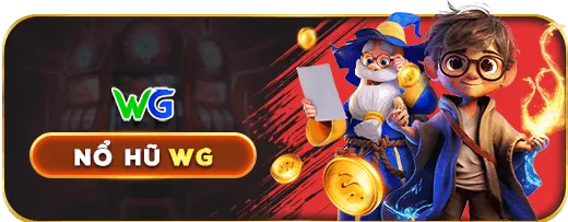Cập nhật trò chơi mới tại S88