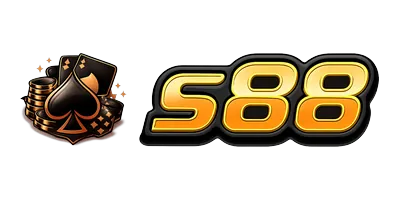 s88 link mới