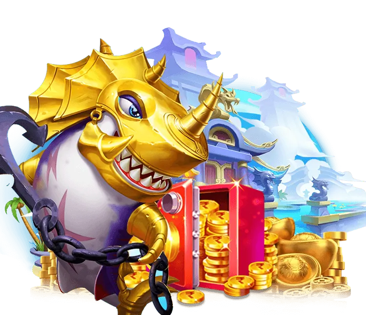 Cấp độ VIP Đồng
