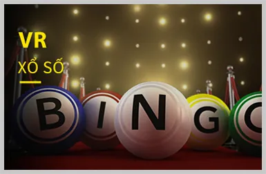 Ứng Dụng Di Động Tiện Lợi