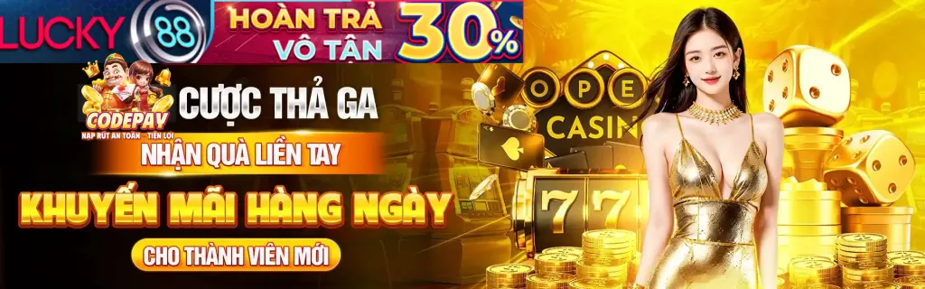 Hướng dẫn chơi bắn cá chi tiết tại S88