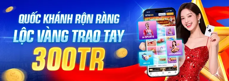 Các chương trình khuyến mãi đá gà S88