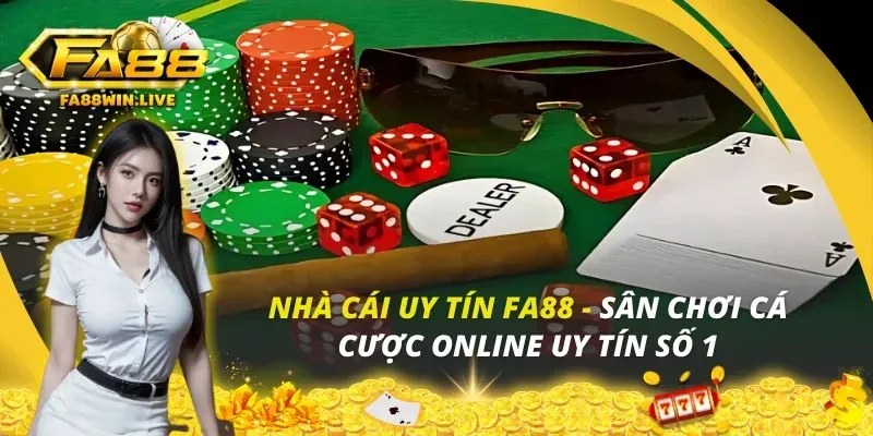 Các biện pháp bảo mật và công bằng tại S88 Link Mới
