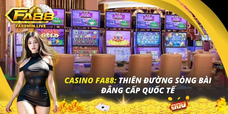 Rút tiền nhanh chóng và giới hạn cao hơn