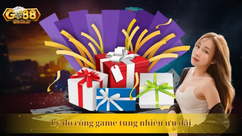 Phân Tích Ưu Đãi & Khuyến Mãi Độc Quyền Tại S88