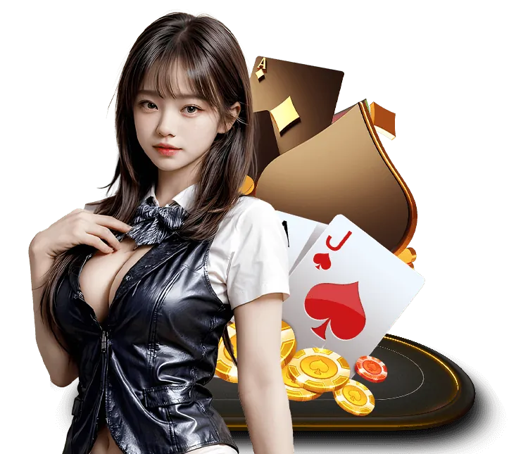 Hình ảnh đại diện cho sứ mệnh an toàn và đổi mới của S88 Link Mới