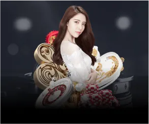Khuyến mãi độc quyền S88