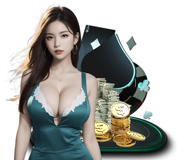Casino trực tuyến S88