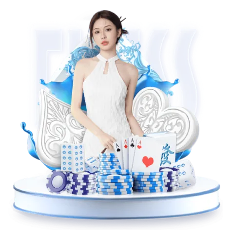 Các chương trình khuyến mãi bắn cá hấp dẫn tại S88