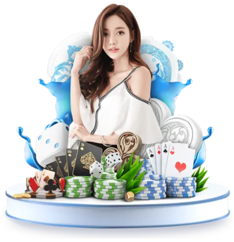 S88 mở cược cho giải đấu lớn